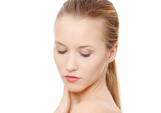 明日小暑吃什么好吃