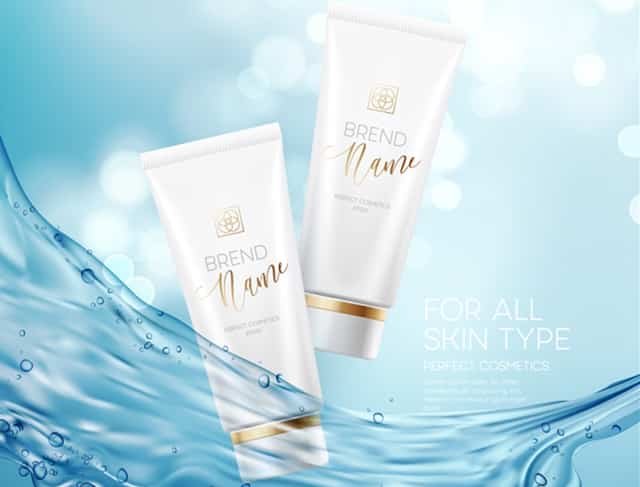 白羊7月感情运势复合