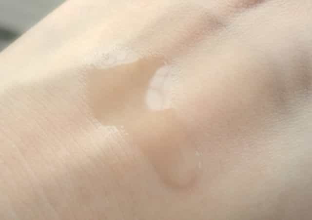 2021天津高考校线