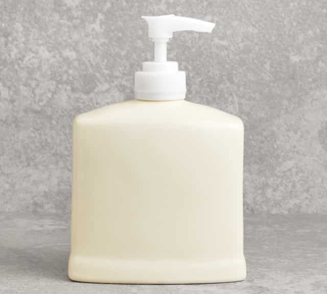 张地最新的视频