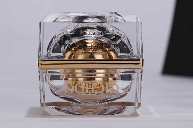 没有什么游戏可玩