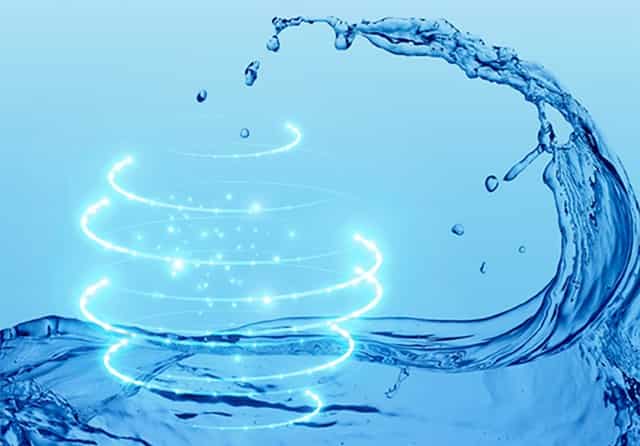 牛仔衣穿搭夏天