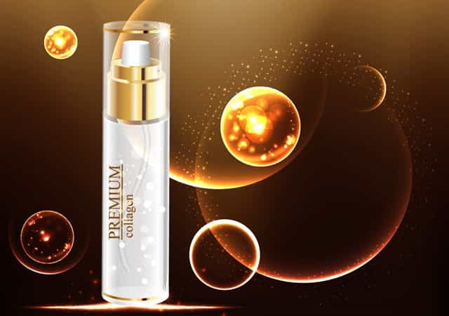 大学可以上警校吗