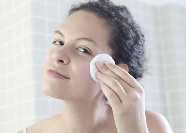 党组织活动卫生