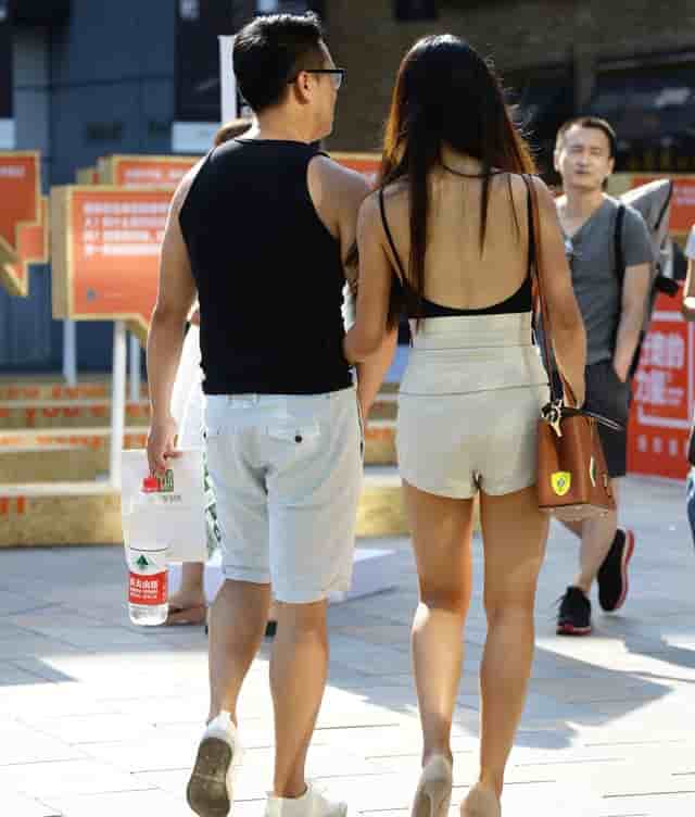 晚打新冠疫苗第二针要紧吗