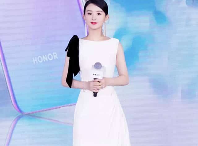 买股票是买主力资金净流入吗