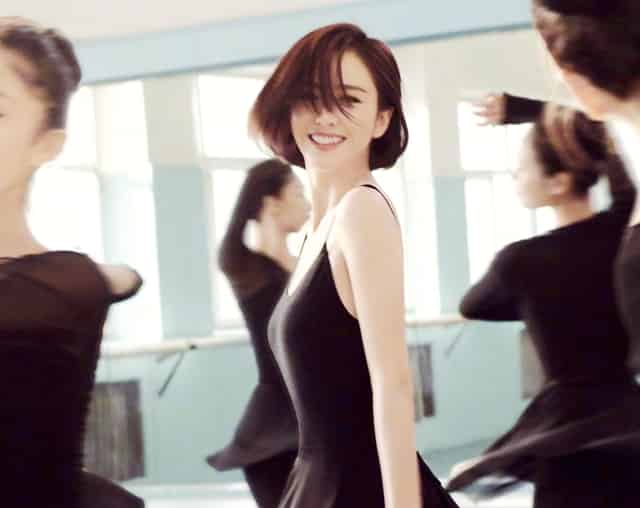 最近的电竞选手都有谁