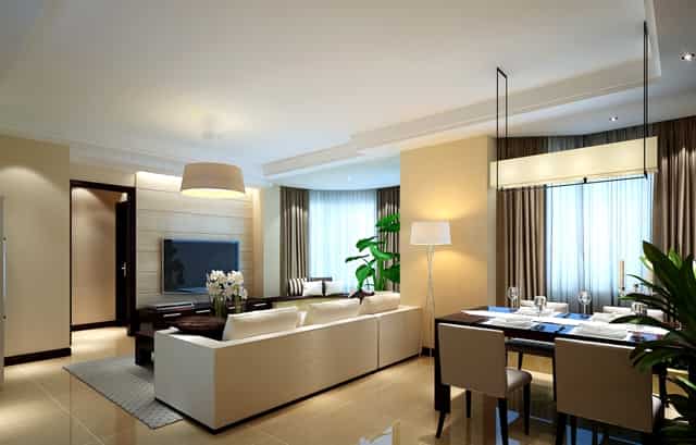 中等职业学校的专业是什么