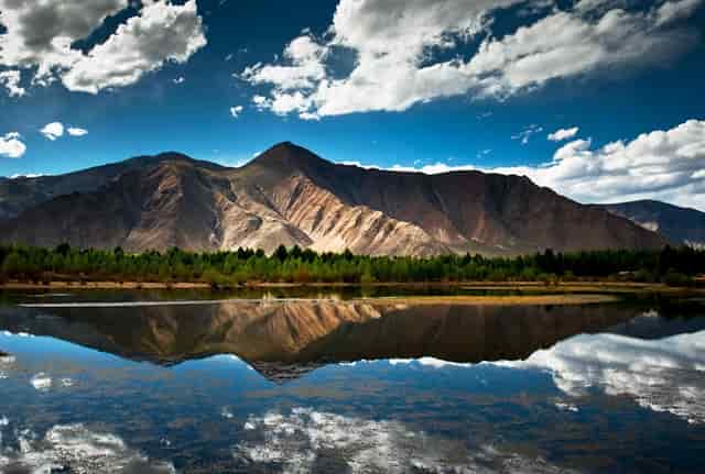 江津五中录取分数线2021年