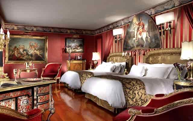 校外培训班还在吗