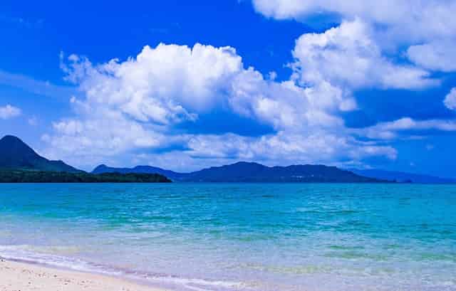 丹麦欧洲杯赛果