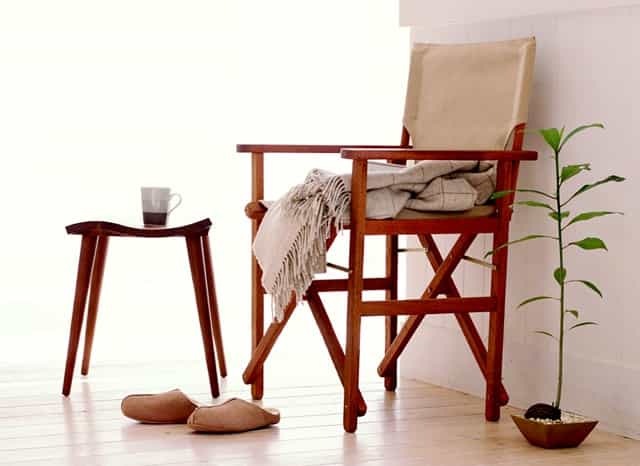 凯西米兰最新进展